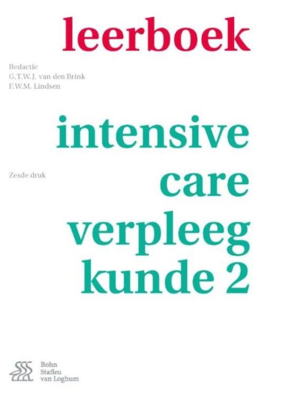 Omslag van 2