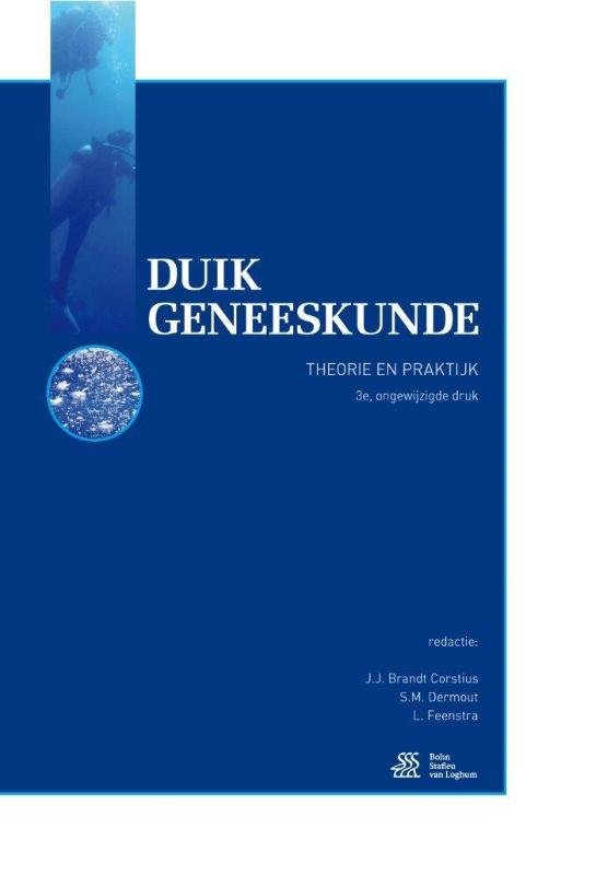 Omslag van Theorie en praktijk