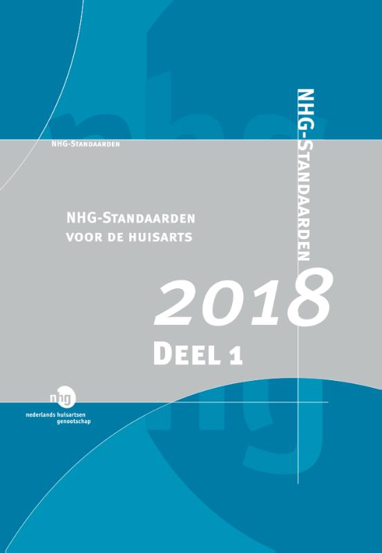 Omslag van 2018 1 en 2