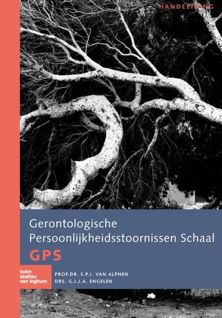 Omslag van Handleiding