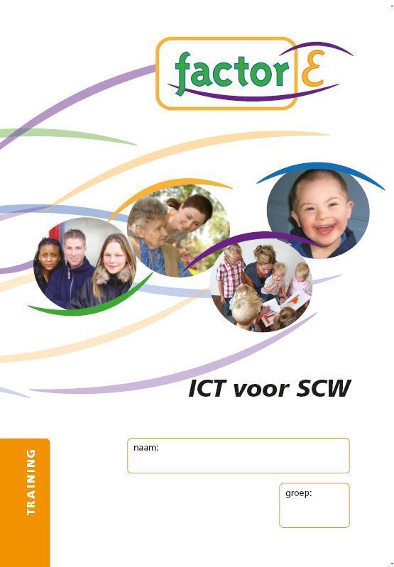 Omslag van Training