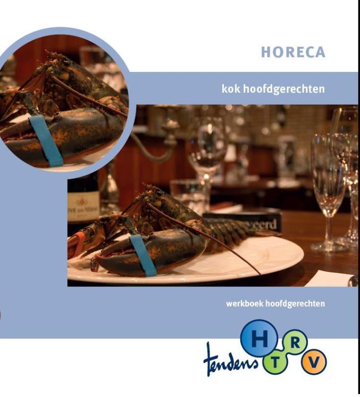 Omslag van Werkboek