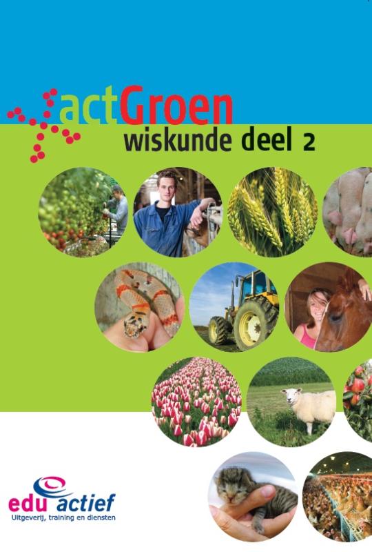Omslag van Deel 2
