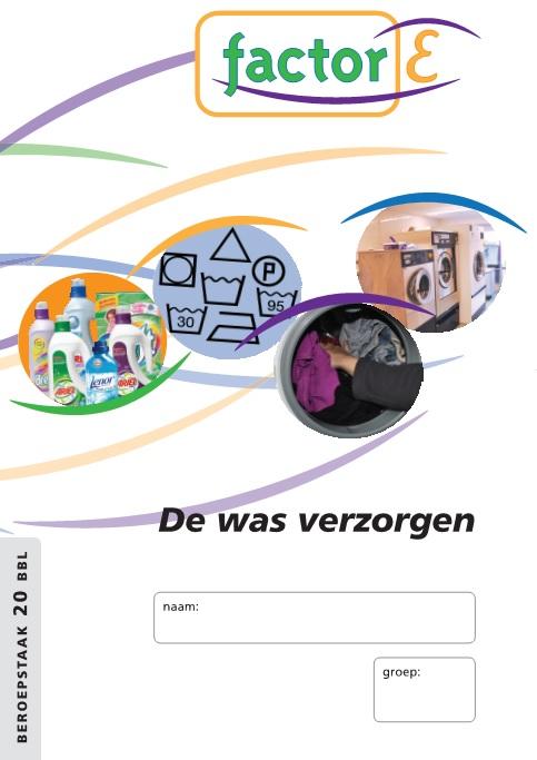 Omslag van Cursus