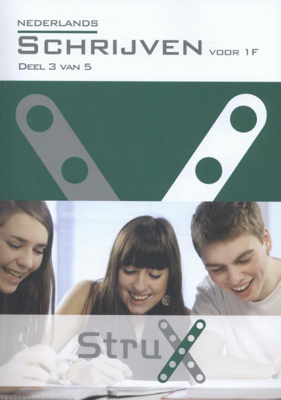 Omslag van Deel 3 van 5