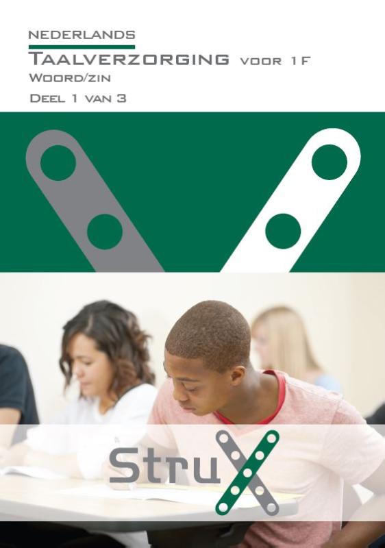 Omslag van 1 van 3