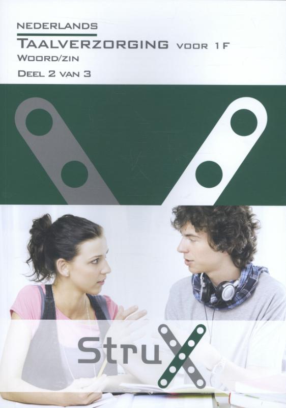 Omslag van 2 van 3