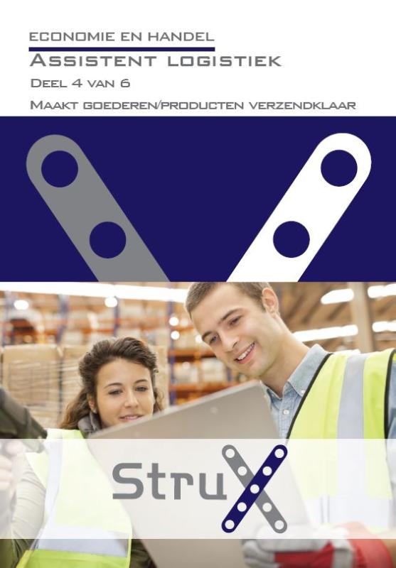 Omslag van 4 van 6