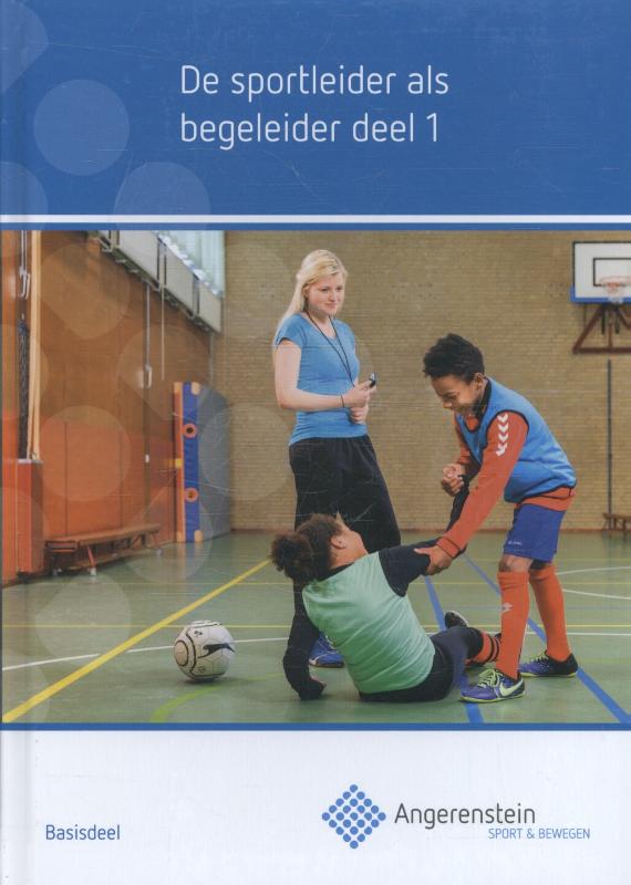 Omslag van 1