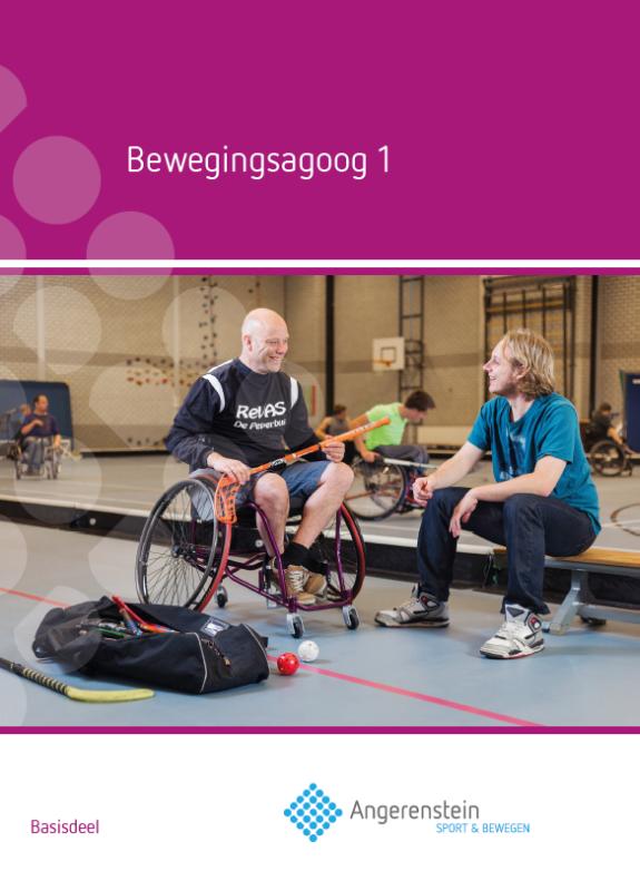 Omslag van 1