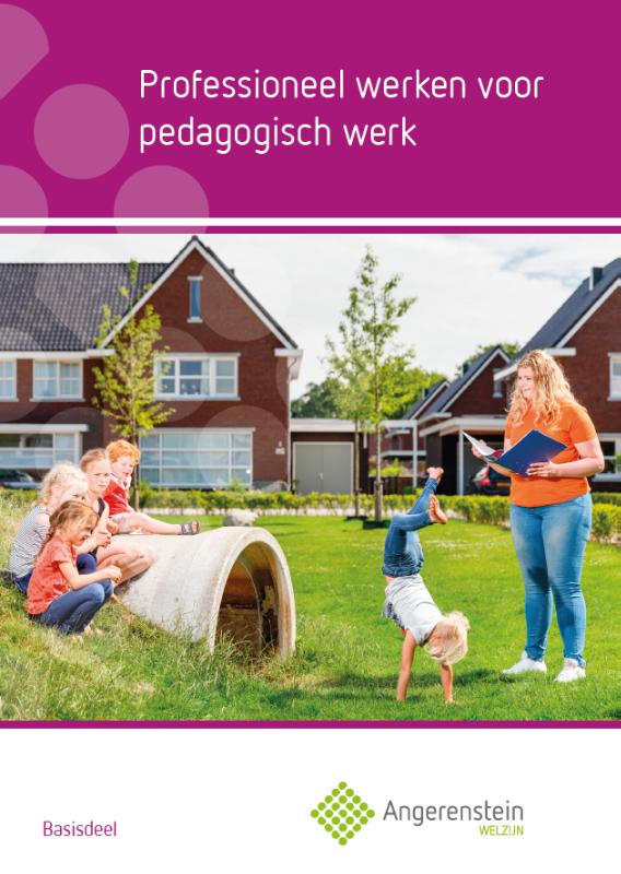 Omslag van Basisdeel