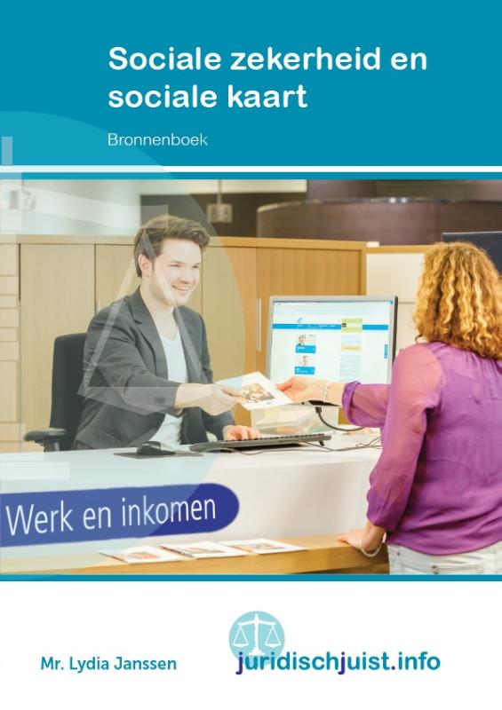 Omslag van 2018/2019