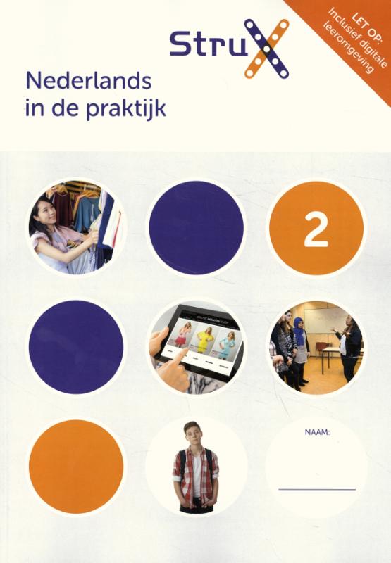 Omslag van 2