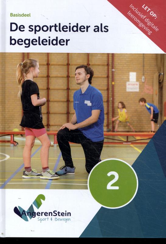 Omslag van 2