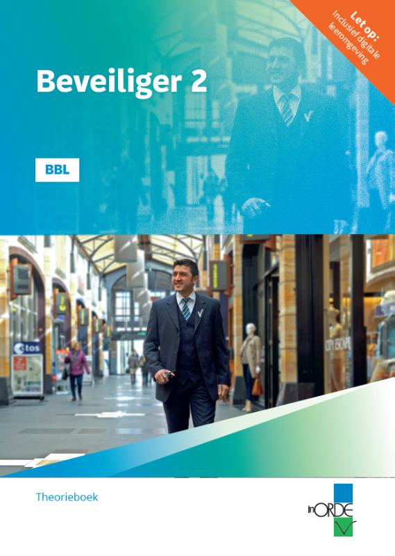 Omslag van 2023