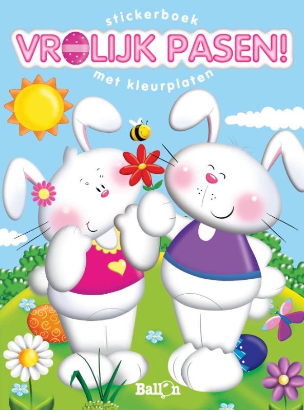 Omslag van plakboek