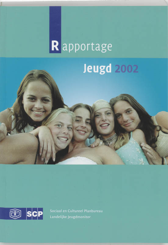 Omslag van 2002