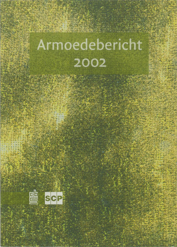 Omslag van 2002