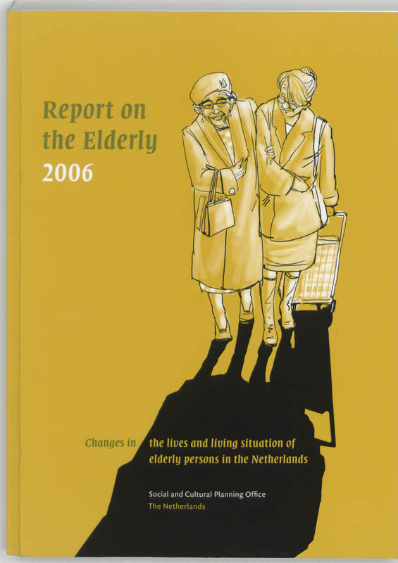 Omslag van 2006