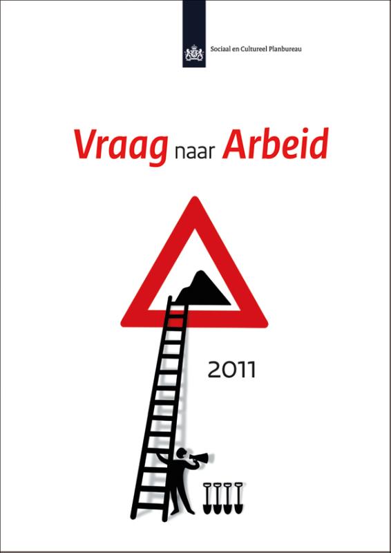 Omslag van 2011