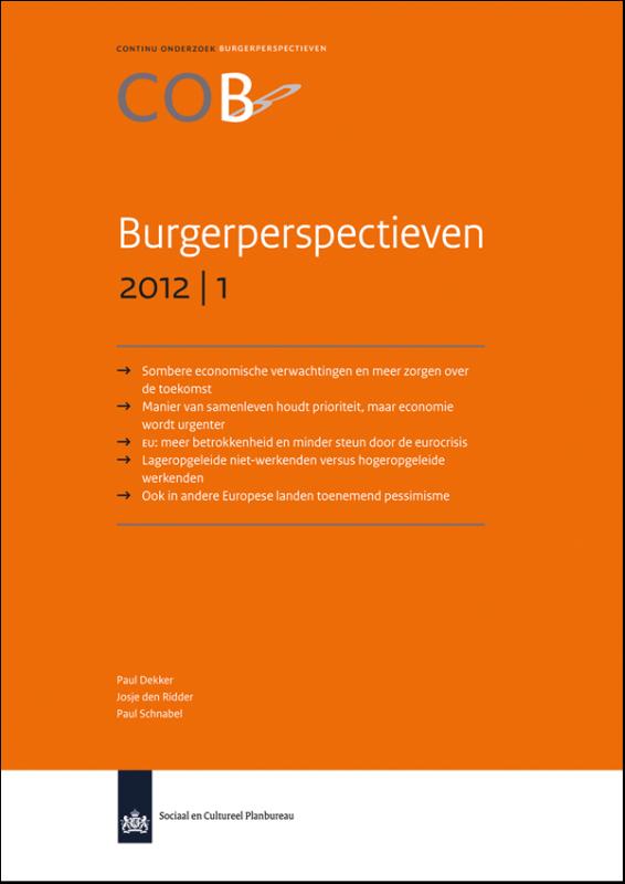 Omslag van 2012-1