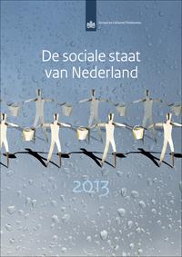 Omslag van 2013