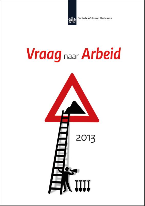 Omslag van 2013
