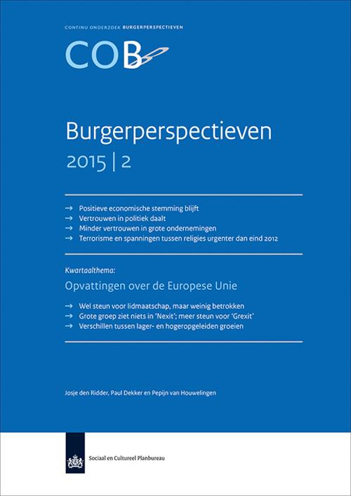 Omslag van 2015|2