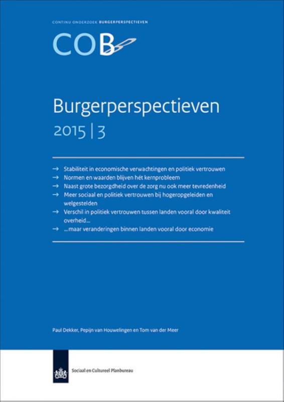 Omslag van 2015|3