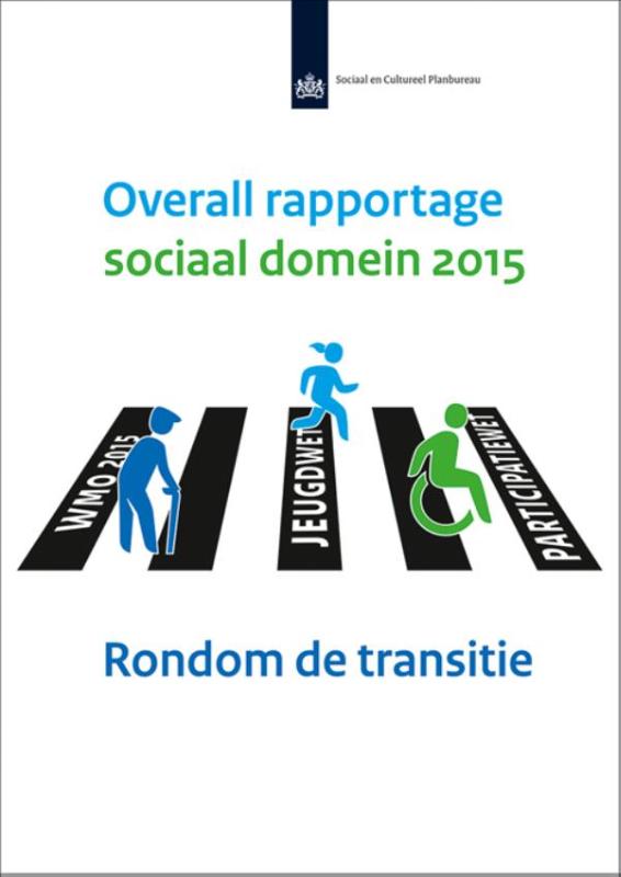 Omslag van 2015