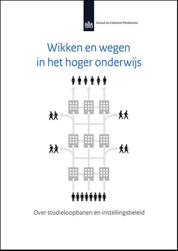 Omslag van 2016-28