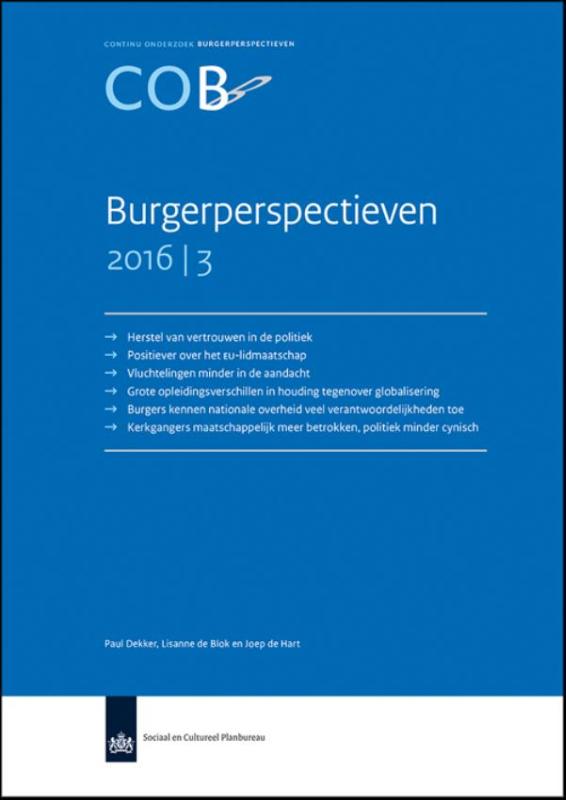 Omslag van 2016/3