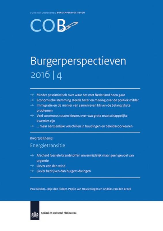 Omslag van 2016/4