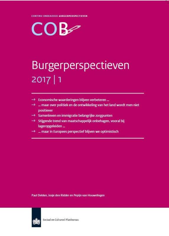 Omslag van 2017|1