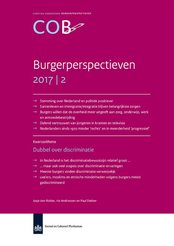 Omslag van 2017|2