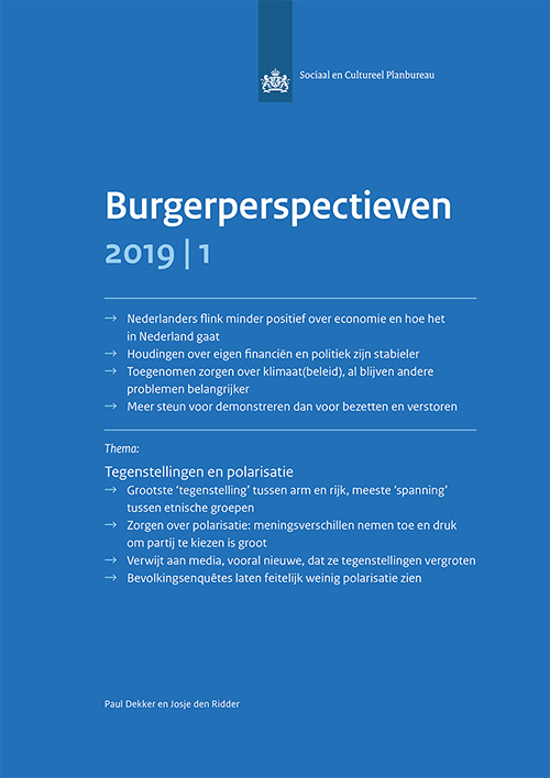 Omslag van 2019-1