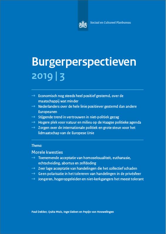 Omslag van 2019|3