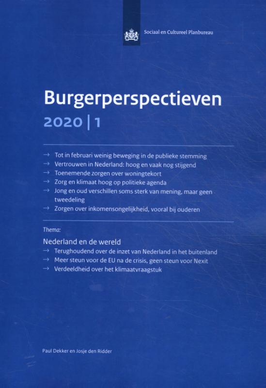 Omslag van 202-1