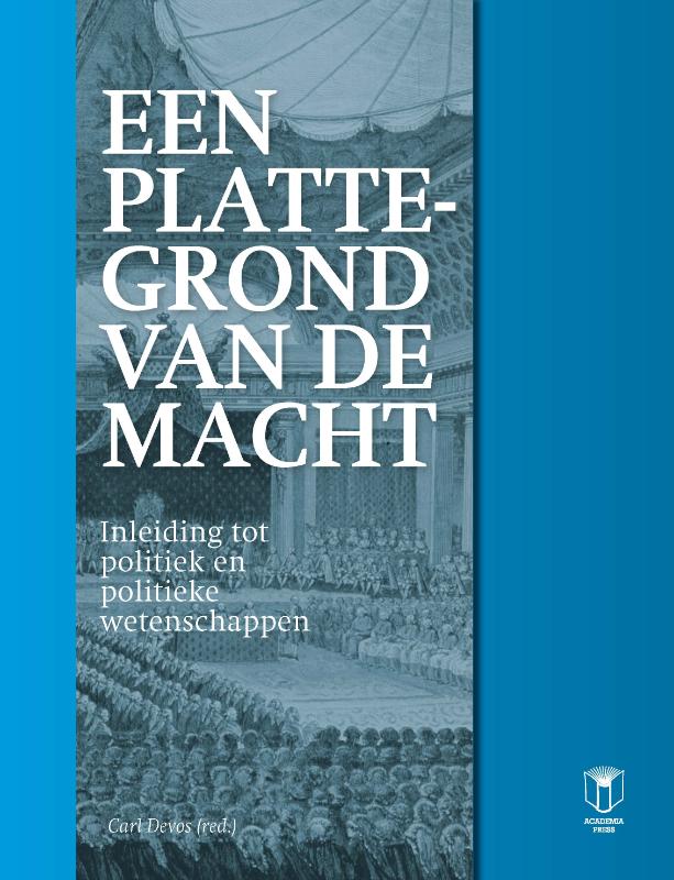 Omslag van 2011