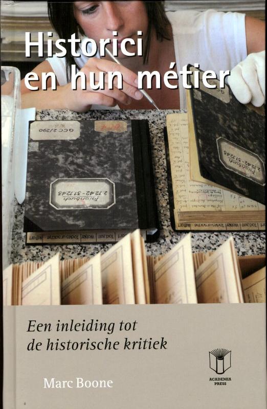 Omslag van 2011