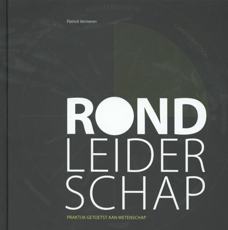 Omslag van 2011
