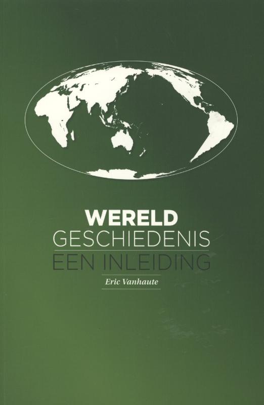 Omslag van 2012
