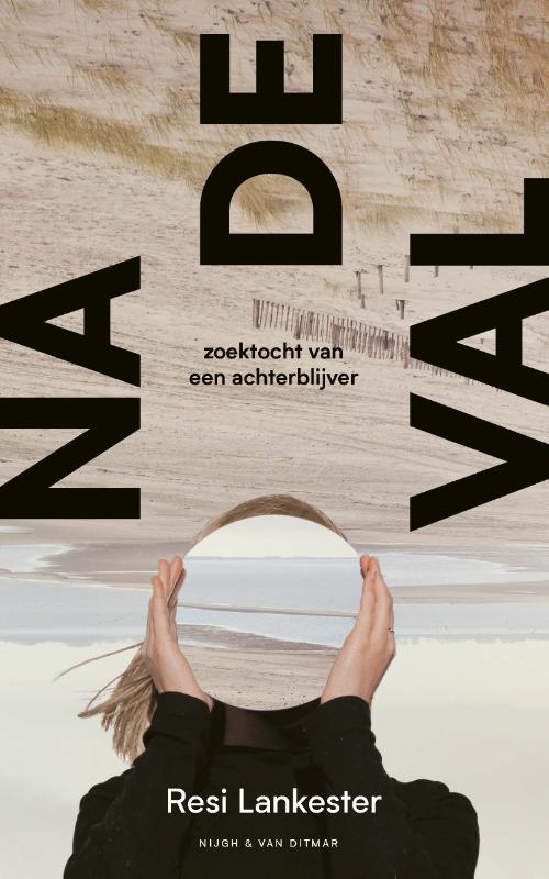 Omslag van Na de val
