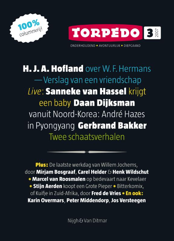 Omslag van 3