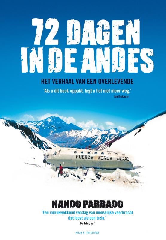 Omslag van midprice