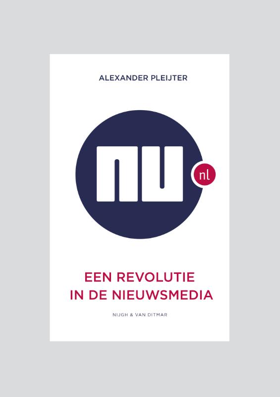 Omslag van NU.nl