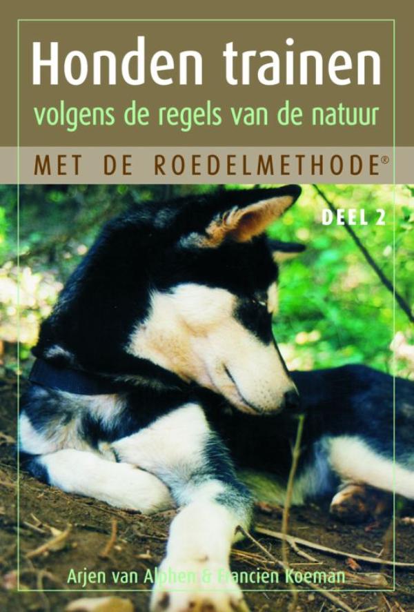 Omslag van 2