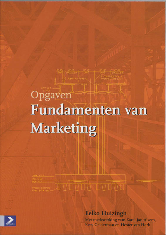 Omslag van Opgaven