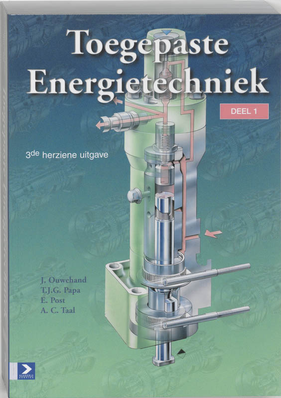 Omslag van 1
