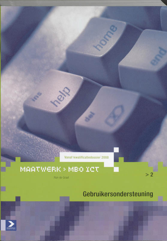 Omslag van 2